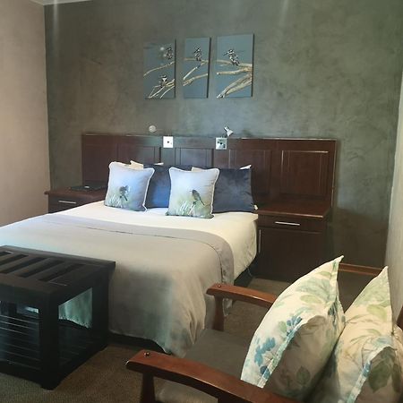 Cranberry Cottage Ladybrand Екстериор снимка